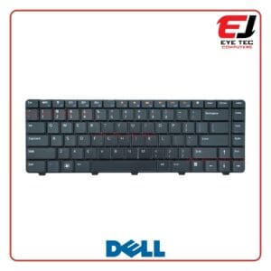 Dell Inspiron 4010/4020 Notebook Keyboard