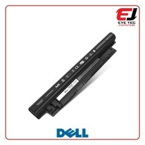Dell MR90Y 65Wh Notebook Battery