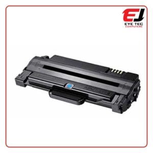 Eco Plus Dell 1135 (330-9524)  Toner Cartridge