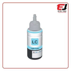 Eco Plus Epson 70ml Light Cyan