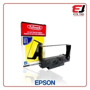 Epson ERC-38(B) Fullmark Ribbon