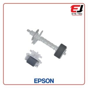 Epson L130 Upper Pickup