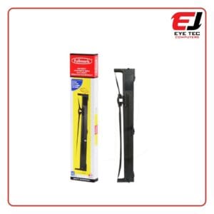 Fullmark LQ-2090/2080 Ribbon