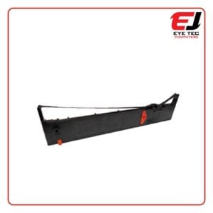 Fullmark LQ-2180 Ribbon