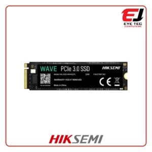 HIKSEMI 128GB NVMe SSD
