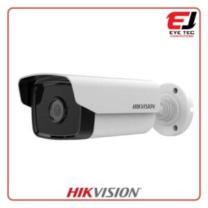 HIKVISION DS-2CD1T43G0-I 4MP 50IR IP Bullet Camera