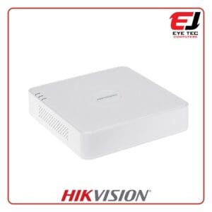 HIKVISION DS-7108HQHI-K1S 8CH 1080P XVR