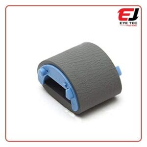 HP 1102 / 6030 Pickup Roll Replacement