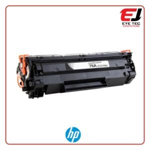HP 78A Laserjet Toner Cartridge