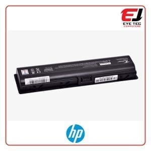 HP DV 2000 Notebook Battery