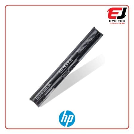 HP KI04 Notebook Battery