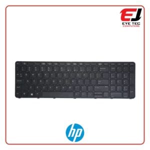 HP Probook 450 G3/G4 Keyboard