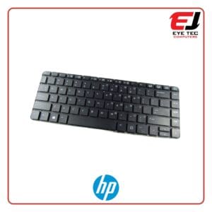 HP S6/630/G6/G4/430 Notebook Keyboard