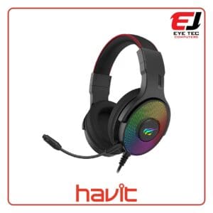Havit HV-H2028U Gaming Headphone