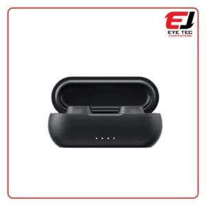 Havit i98 TWS Earphone