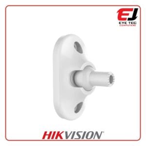 Hikvision DS-PDB-IN Universal Sensor Bracket
