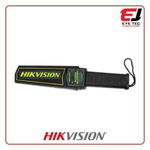 Hikvision NP-SH100 Metel Detector
