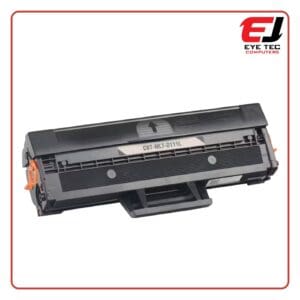 ION Samsung ST-D111L Chinese Chip compatibleToner