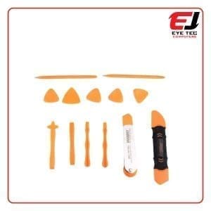 JAKEMY JM-OP15 13in1 Disassembly Tool Set