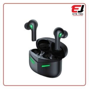 JOYROOM TP2 Gaming EARBUDS