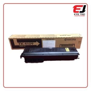 Kyocera TK 4109 Toner Copier