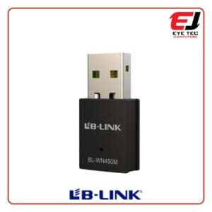 LB Link 300Mbps Wi-Fi Adapter