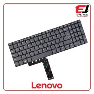 LENOVO IP330-15/320-15 Backlit Keyboard - Original