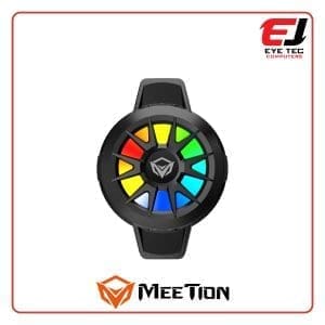 Meetion CP100 Mobile Phone Cooling Pad
