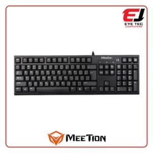 Meetion K815  Keyboard