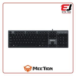 Meetion K841  Keyboard