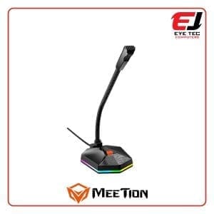 Meetion MC13 Gaming Microphone