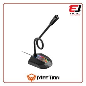 Meetion MC15 GAMING MICROPHONE
