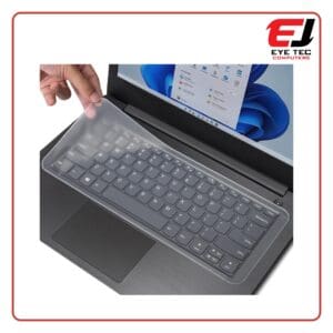 Notebook Keyboard Protector 14R