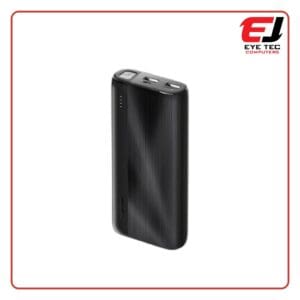 Orimab 20000mAh Power Bank