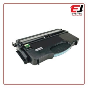 R&G Lexmark 120/121 Compatible Toner