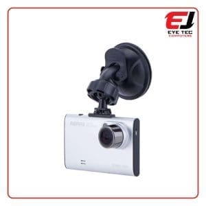 Remax CX-01 Dash Cam
