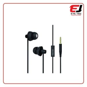 SK-119 Sleep EarPhones