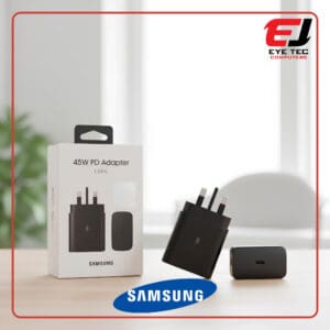 Samsung 45W Charging Dock
