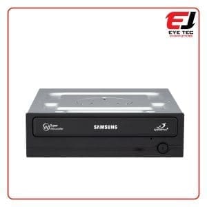Samsung DVD Writer