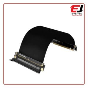 THERMALTAKE PCI-E 3.0 16X Gaming Riser cable
