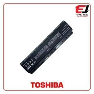 Toshiba C850 Battery