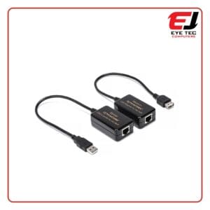 USB Extender (RJ45) UTP CAT6