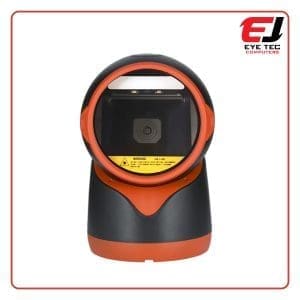 Winson WAI-5780 Desktop Barcode Scanner