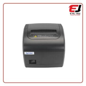 X-Printer Q838L Thermal Printer 80mm USB