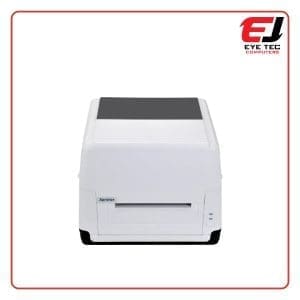X-Printer T451B 4" ThermalTransfer Barcode Printer