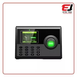 ZT PF500 Finger Print Attendance Unit