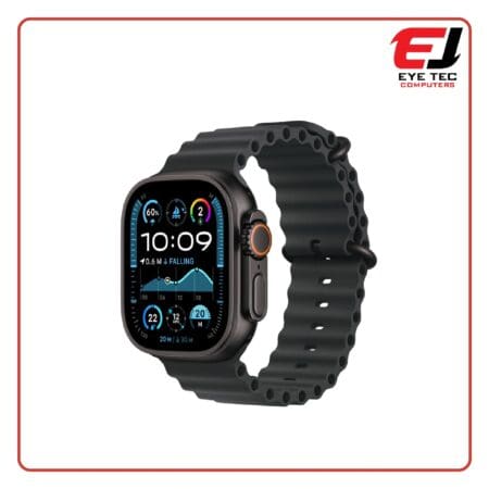 iWatch Ultra New Edition