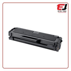 Xerox 3020 / 3025 Compatible Toner