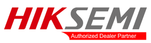 hiksemi-authorized-dealer