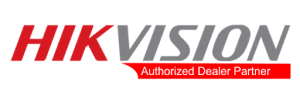hikvision-authorized-dealer